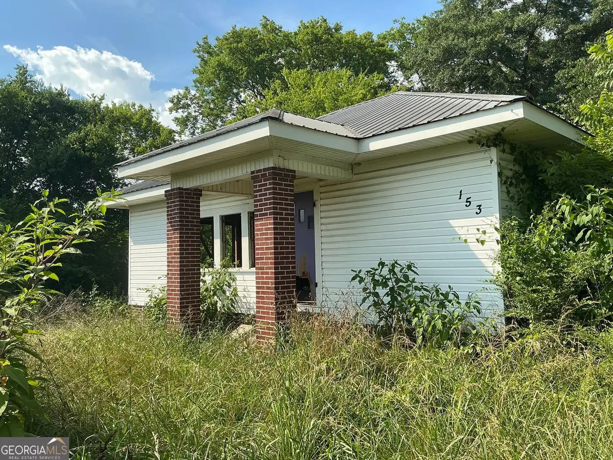 153 Henderson Bend Road Nw, Calhoun, GA 30701 - #1