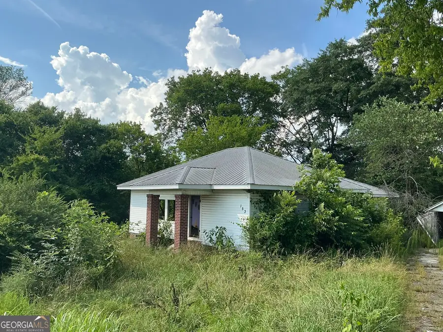 153 Henderson Bend Road Nw, Calhoun, GA 30701 - #2