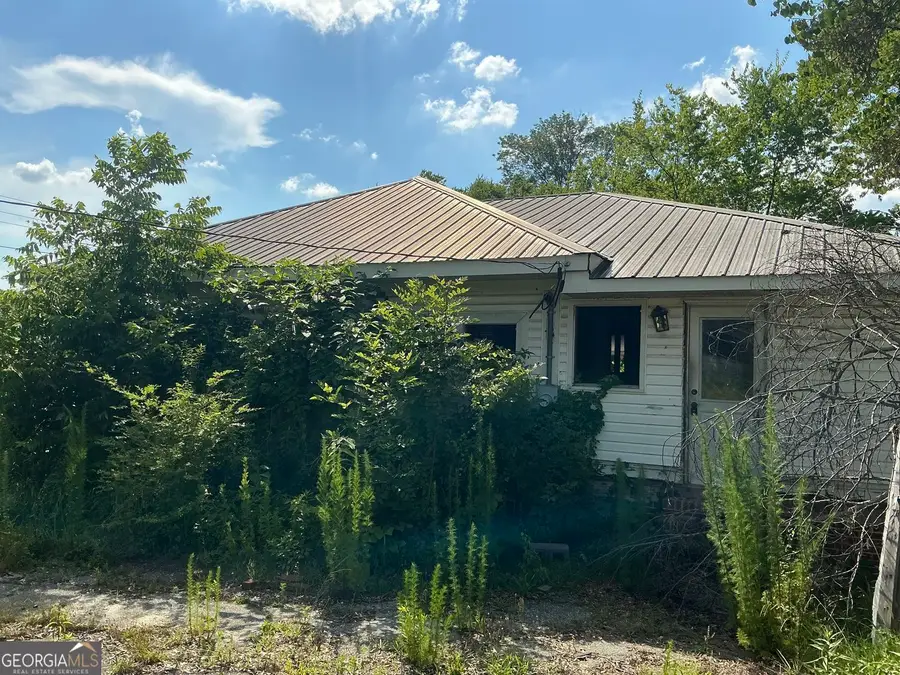 153 Henderson Bend Road Nw, Calhoun, GA 30701 - #3