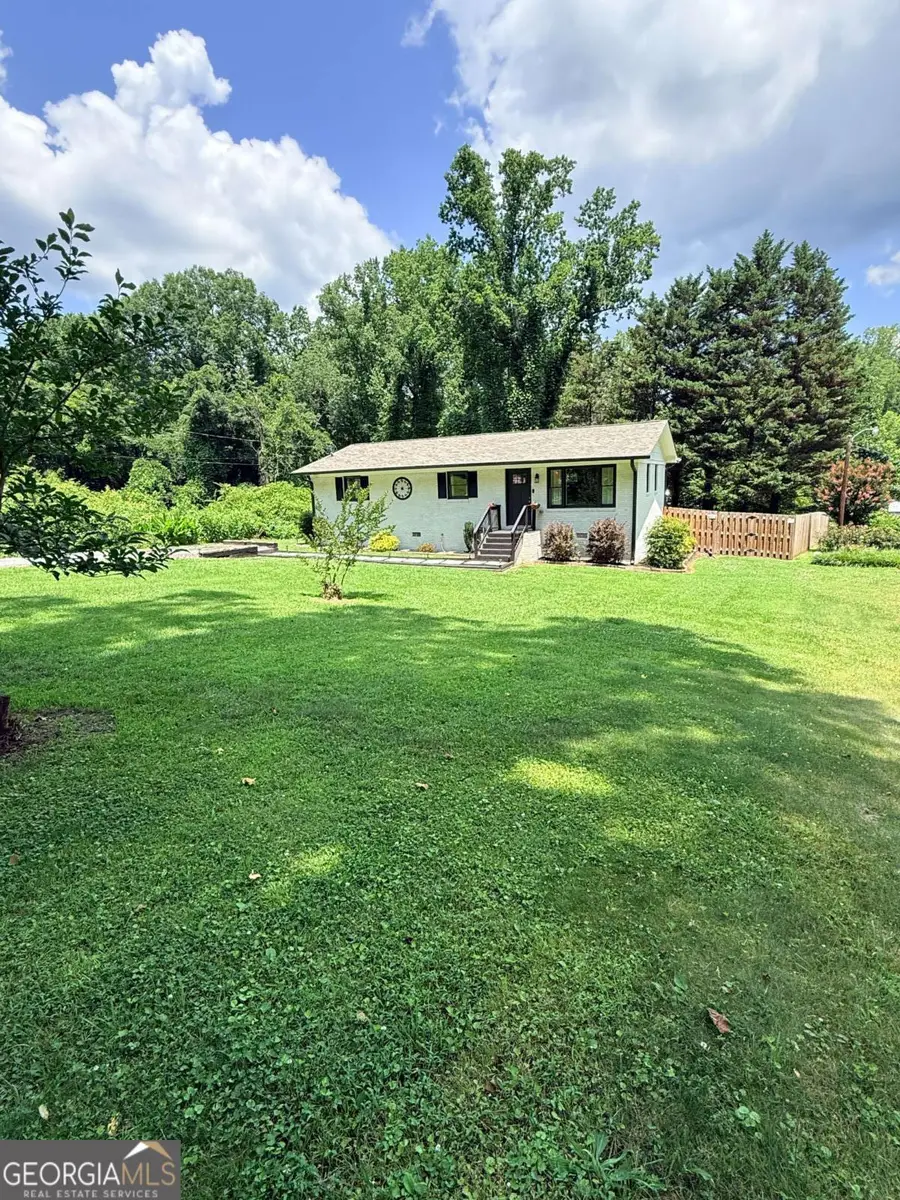 314 Spring Street, Toccoa, GA 30577 - #3
