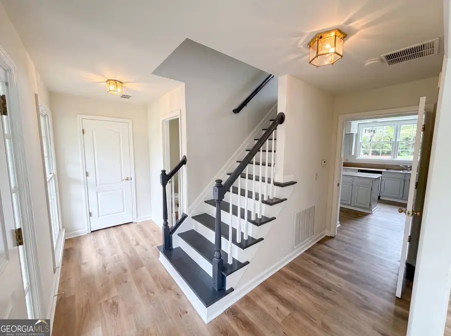 2178 Whitehall Drive Ne, Marietta, GA 30066 - #3
