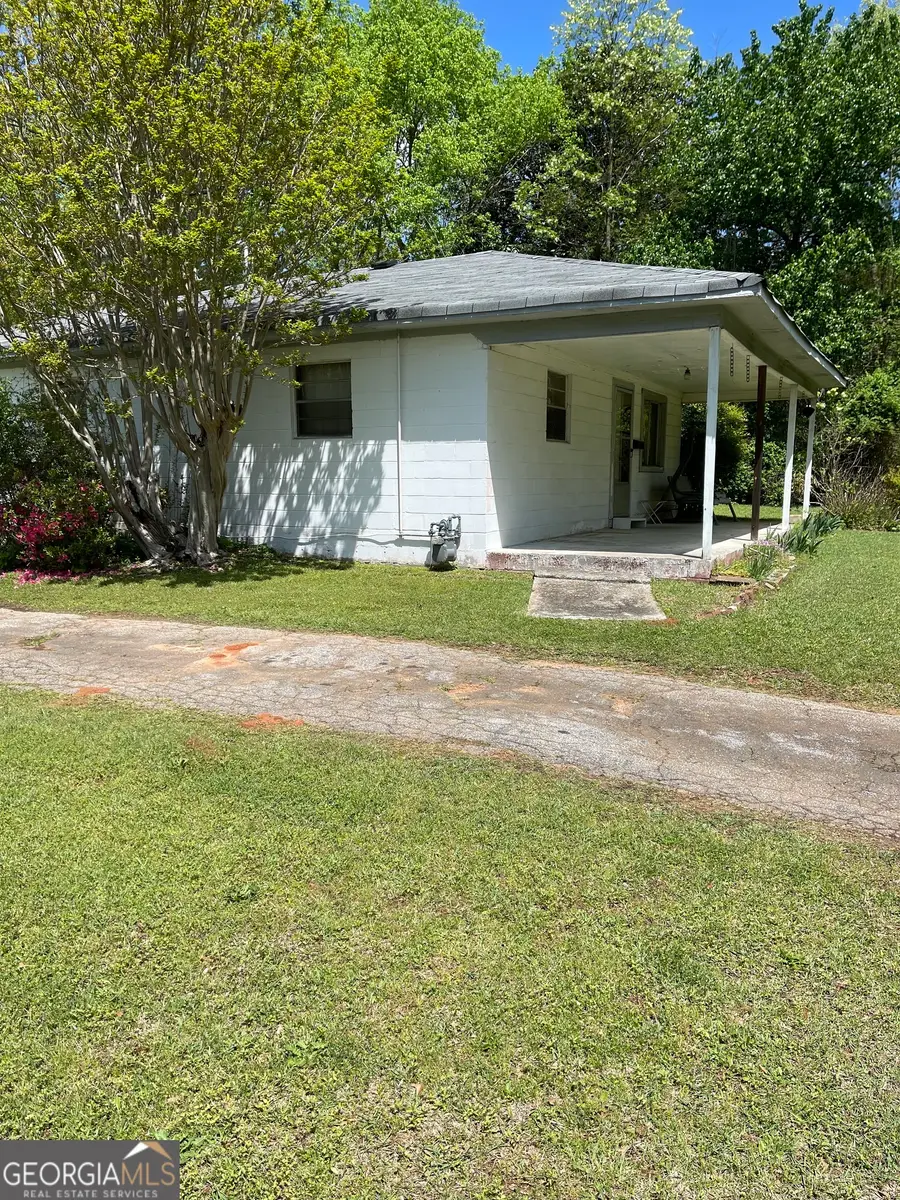 3127 Bright Star Road, Douglasville, GA 30135 - #3