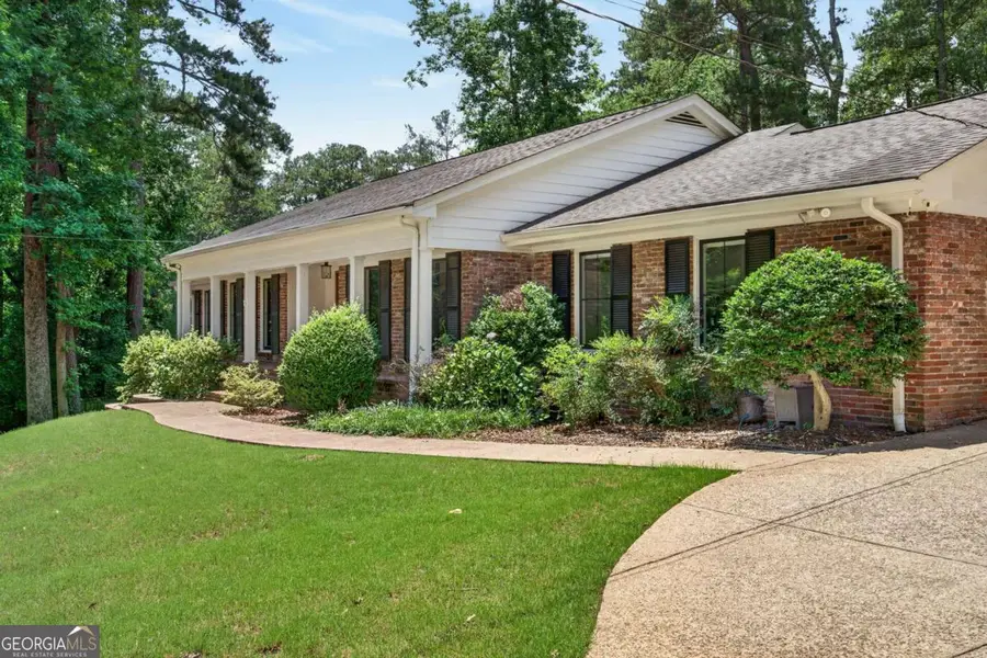 2085 Mount Paran Road Nw, Atlanta, GA 30327 - #3