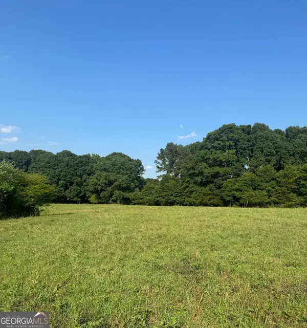 0 Us Highway 441 S, Commerce, GA 30529