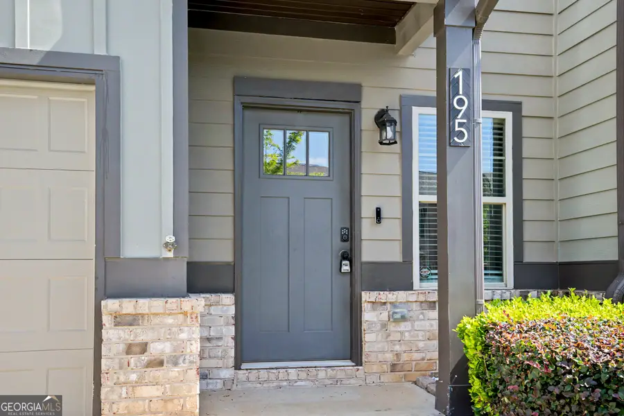 195 Skipjack Court, Covington, GA 30016 - #3