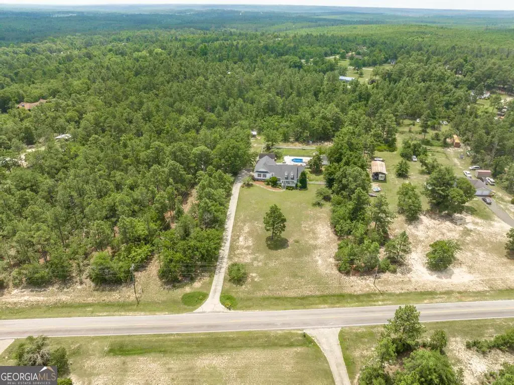 1322 Hamlin Road, Lizella, GA 31052 - #1