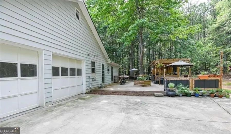 819 N Bethany Road, McDonough, GA 30252 - #3