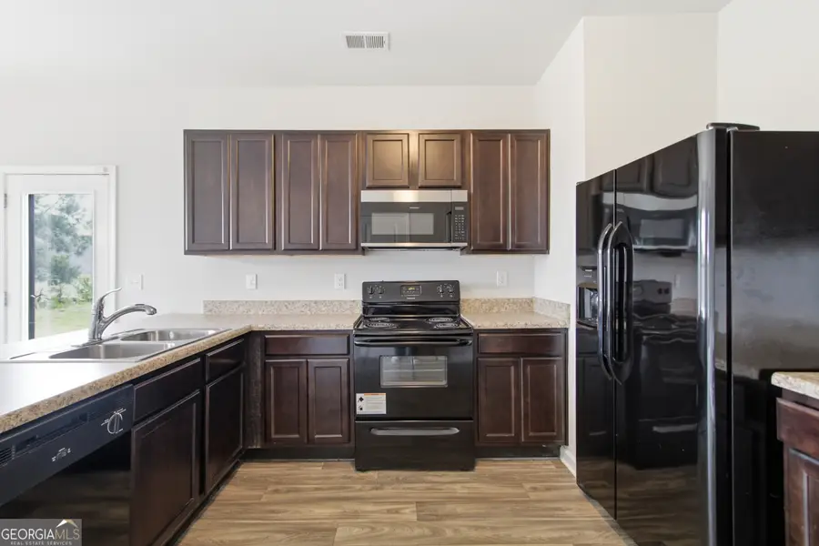 7130 Creeksong Drive, Douglasville, GA 30134 - #2