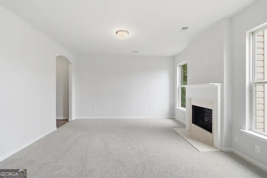 7130 Creeksong Drive, Douglasville, GA 30134 - #3