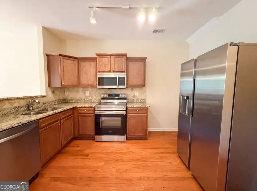 4339 Barcelona Trace, Stone Mountain, GA 30083 - #2