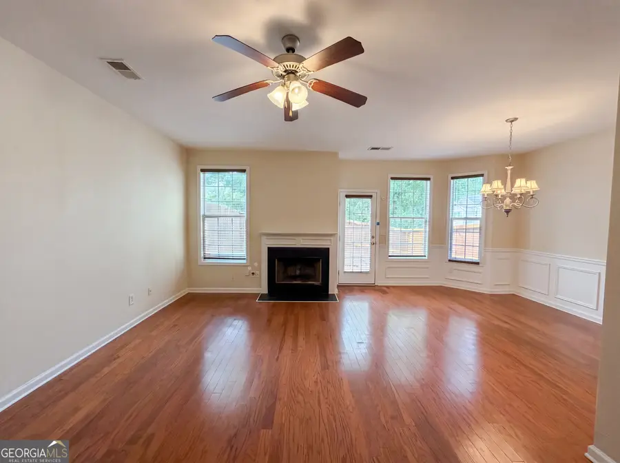 4339 Barcelona Trace, Stone Mountain, GA 30083 - #3