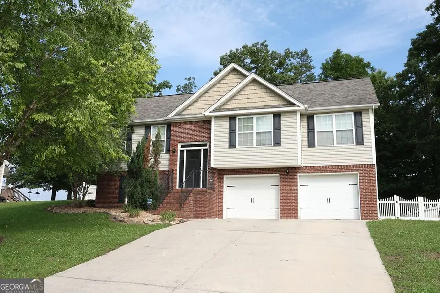 93 Fieldstone Drive, Ringgold, GA 30736 - #2