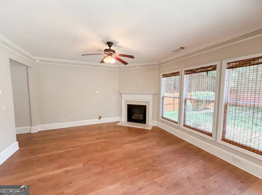 5775 Sterling Court, Cumming, GA 30040 - #3