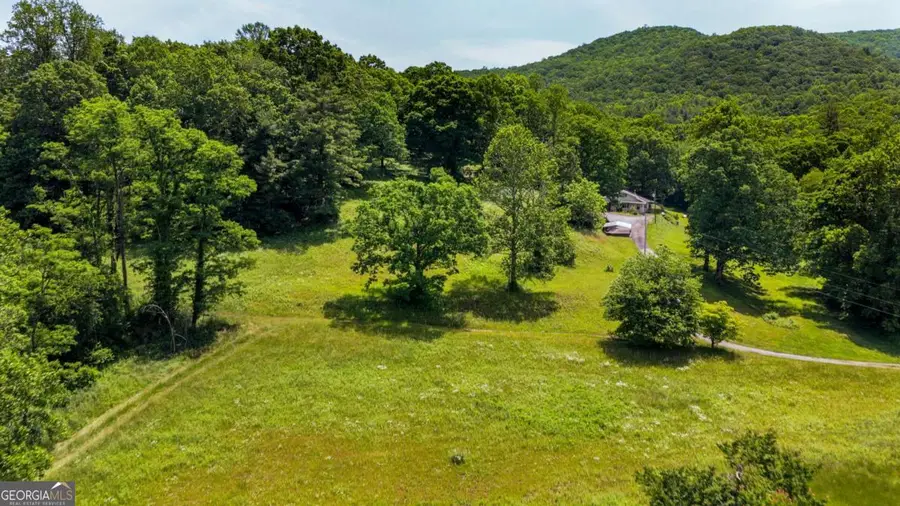 239 Glen Elliott Road, Suches, GA 30572 - #2