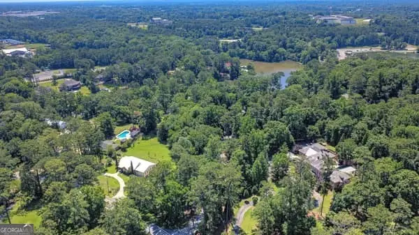 101 Cascade Drive, Columbus, GA 31904 - #3