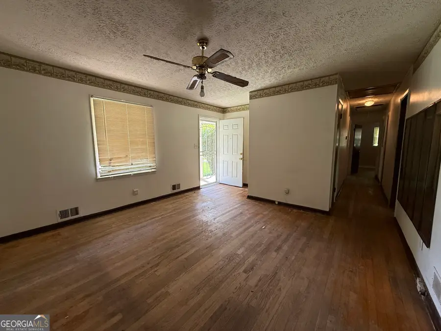 6597 King William Drive, Morrow, GA 30260 - #3