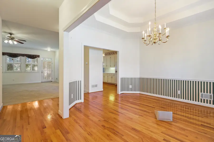 4050 Somerset Ridge, McDonough, GA 30253 - #3