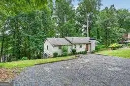 6321 Lakeview Drive, Buford, GA 30518 - #3