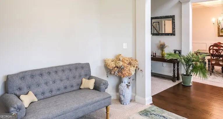 104 Camilla Drive, Carrollton, GA 30116 - #3