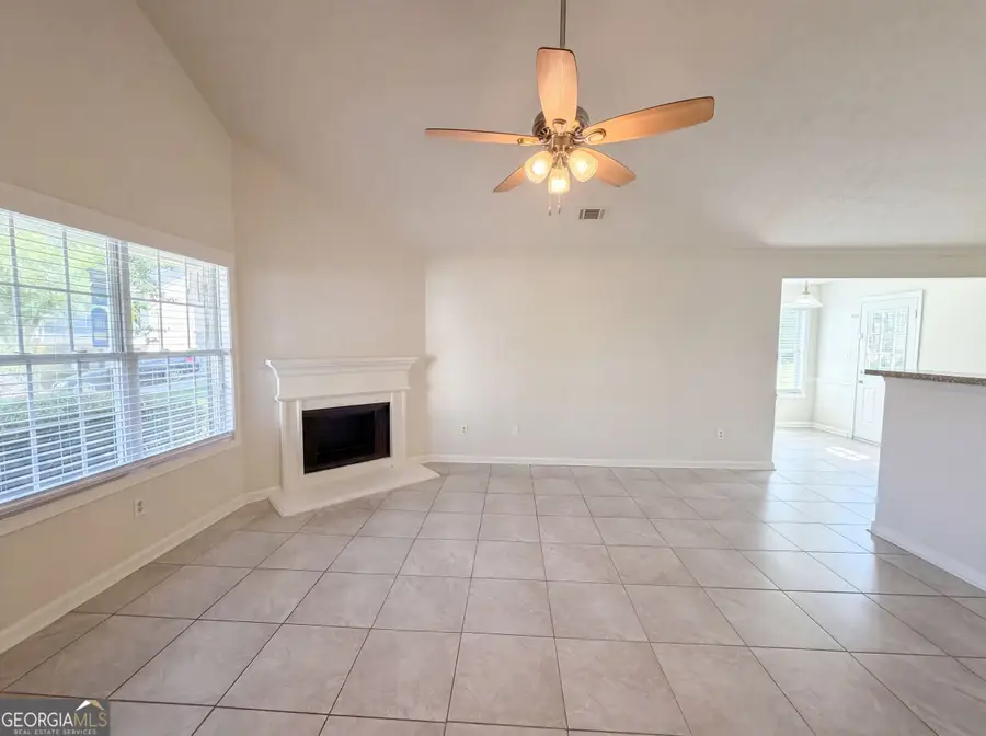 6774 Fairfax Court, Lithonia, GA 30038 - #3