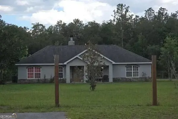 13920 SW 61st Place Road, Ocala, FL 34481