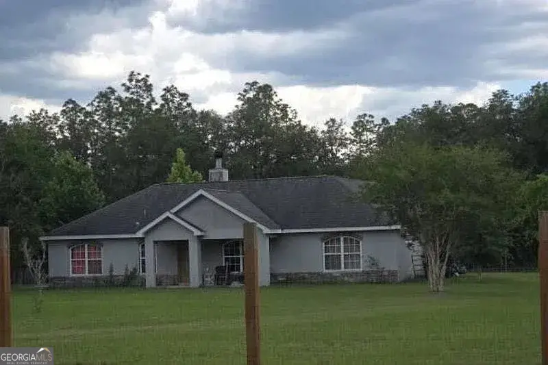 13920 SW 61st Place Road, Ocala, FL 34481 - #2