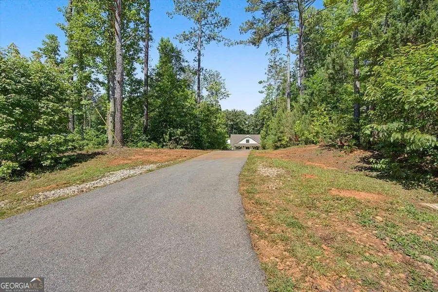 1381 Star Point Road, Carrollton, GA 30116 - #3