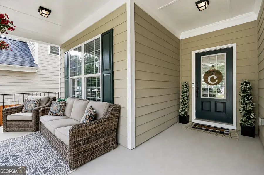 713 Lorimore Pass, Canton, GA 30115 - #2