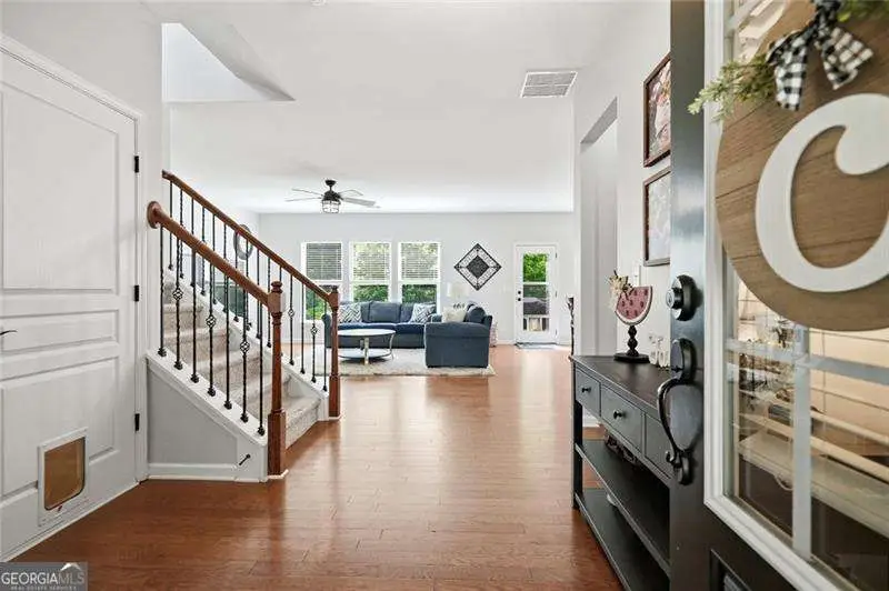713 Lorimore Pass, Canton, GA 30115 - #3