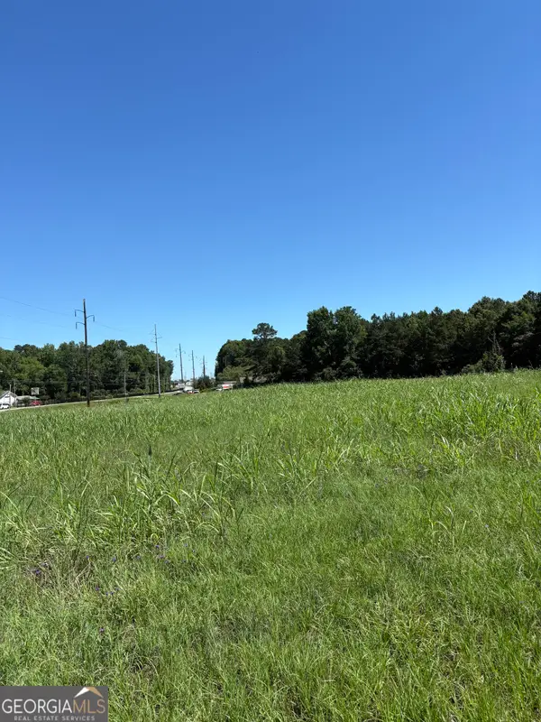 5.69 M Friedman Drive, Sandersville, GA 31082