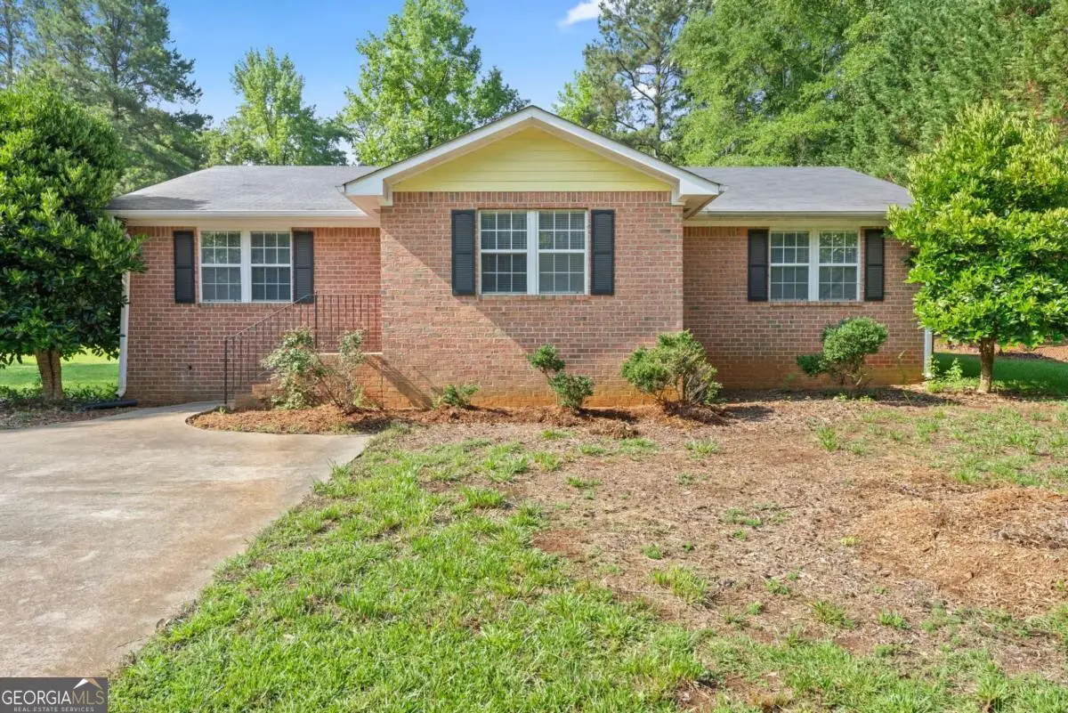 175 Big Oak Circle, Athens, GA 30605 - #1
