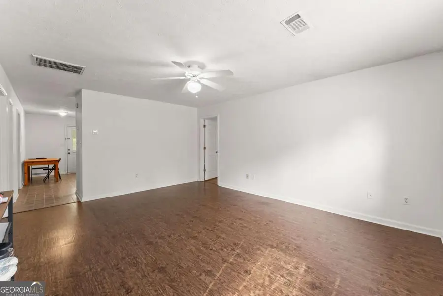 175 Big Oak Circle, Athens, GA 30605 - #3