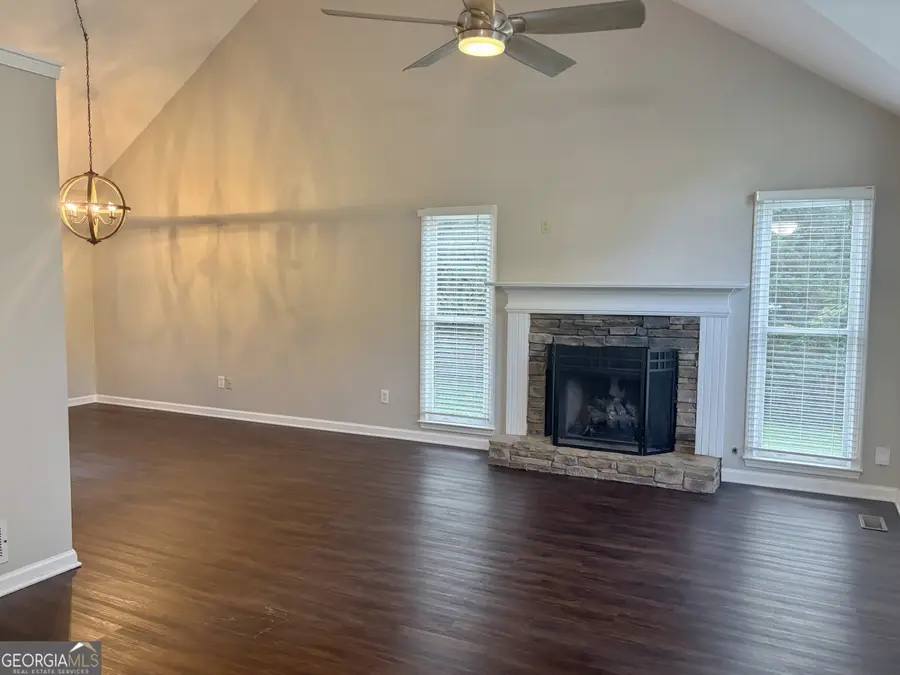 7035 Wynfield Drive, Cumming, GA 30040 - #3