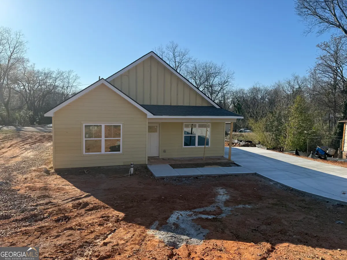 1110 7th Street, West Point, GA 31833 - #1
