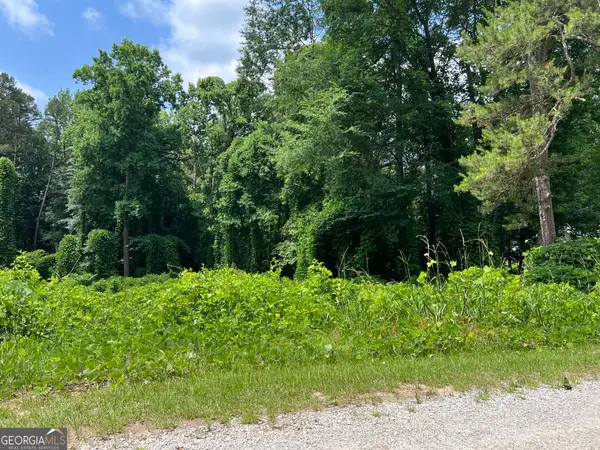 0 Tom Yarbrough, Maysville, GA 30558