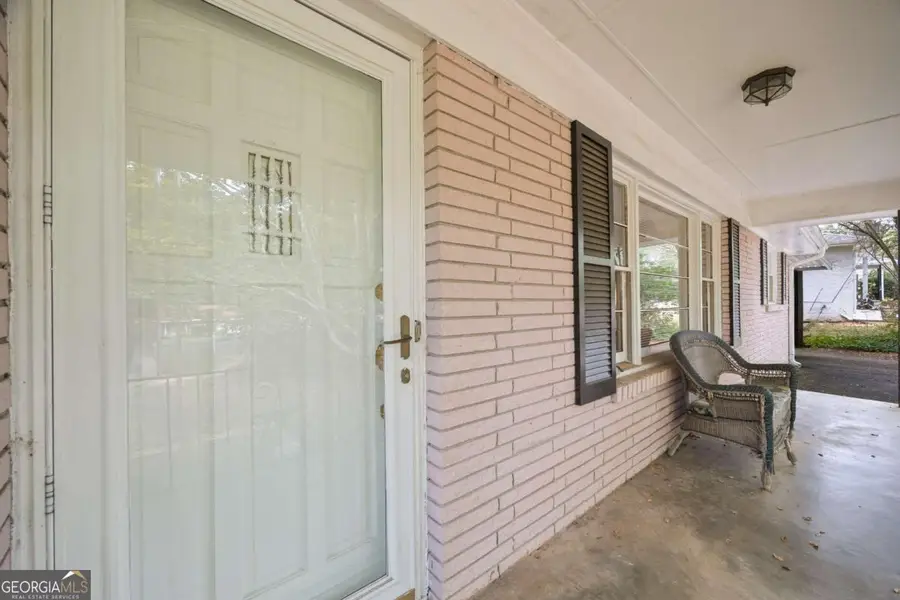589 Creek View Drive, Lawrenceville, GA 30044 - #2