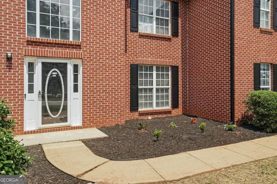 5740 Grove Place Crossing, Lilburn, GA 30047 - #2