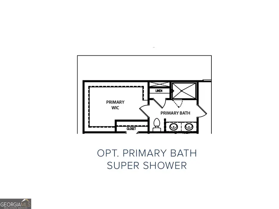 58 Purackal Lane, Statham, GA 30666 - #3