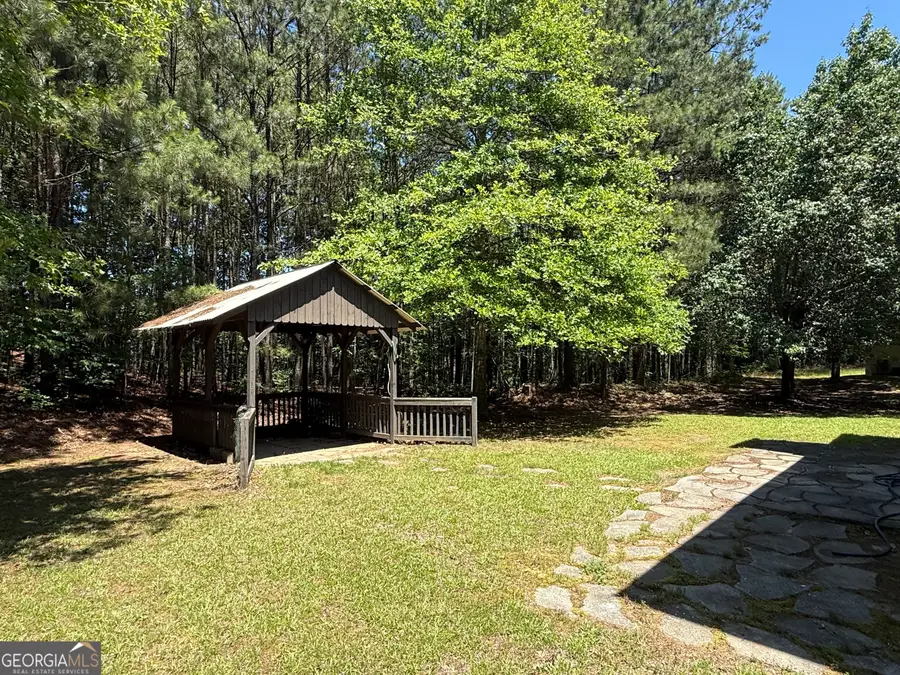 4915 Wolfcreek Vw, College Park, GA 30349 - #3