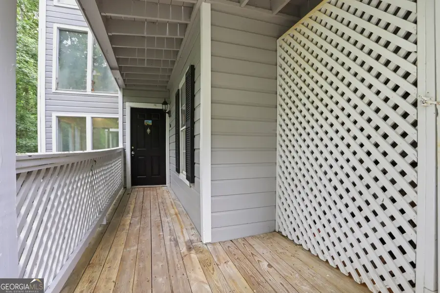 1201 Vicksburg Place, Atlanta, GA 30350 - #2