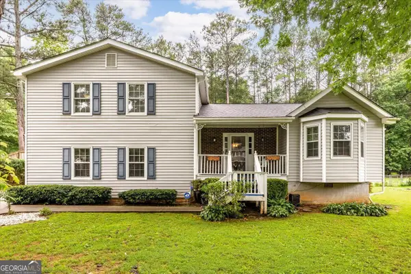 2440 Arbour Trace Terrace, Suwanee, GA 30024