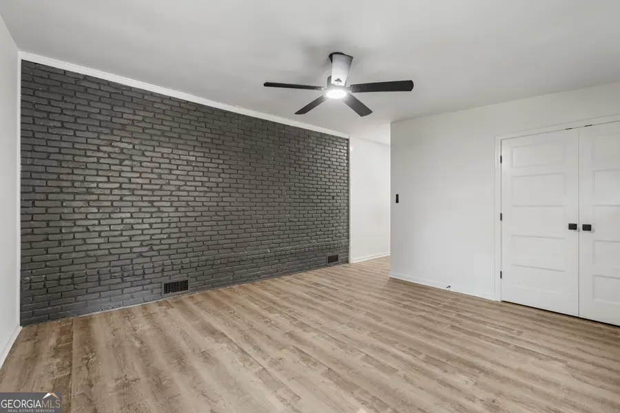2322 Laurel Drive, Columbus, GA 31907 - #2