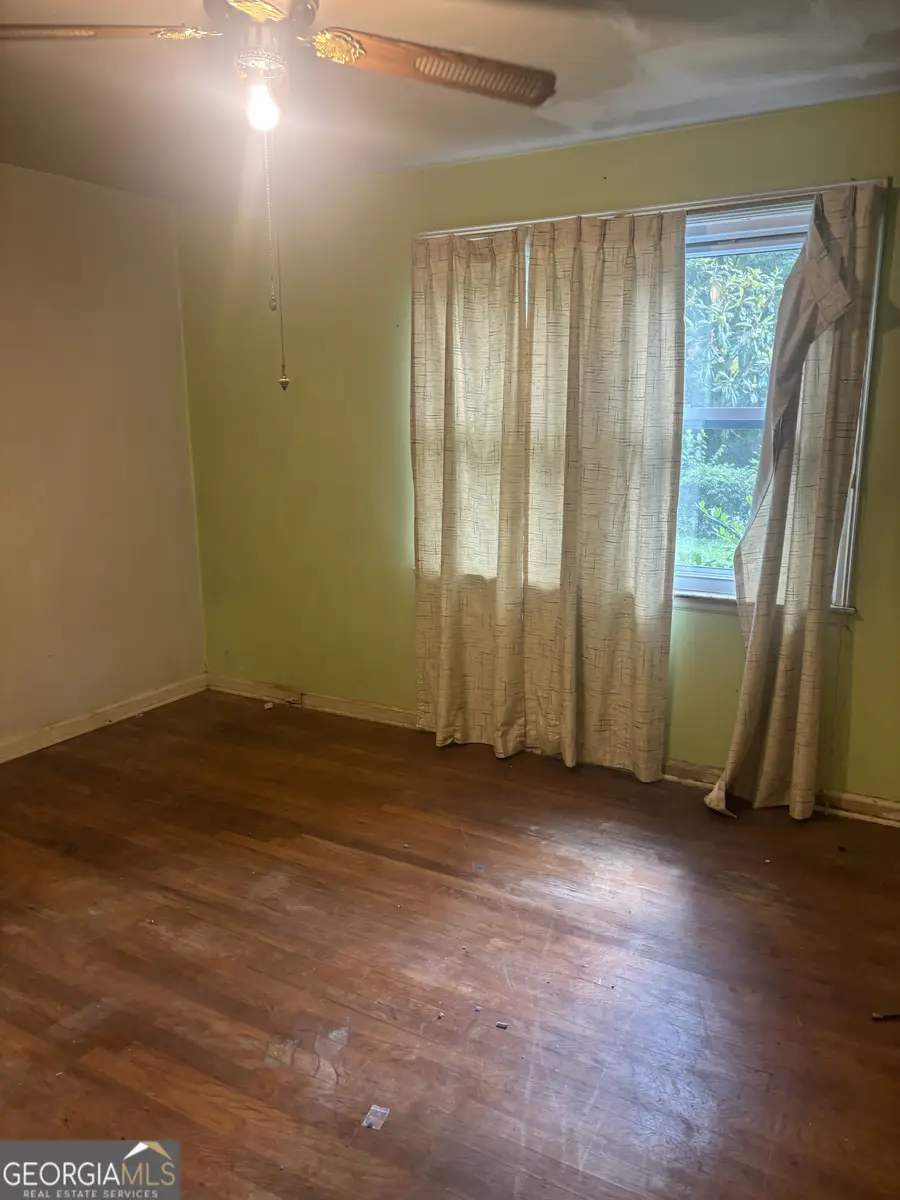 536 Allendale Drive, Decatur, GA 30032 - #3