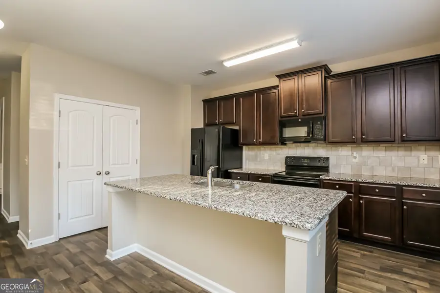 870 Walnut Woods Drive, Braselton, GA 30517 - #3
