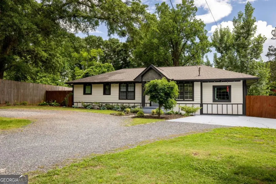 1363 Orange Blossom Terrace Se, Atlanta, GA 30316 - #3