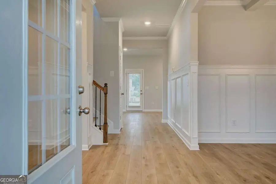 608 Button Grove, Hampton, GA 30228 - #2