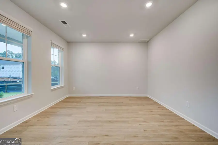 608 Button Grove, Hampton, GA 30228 - #3