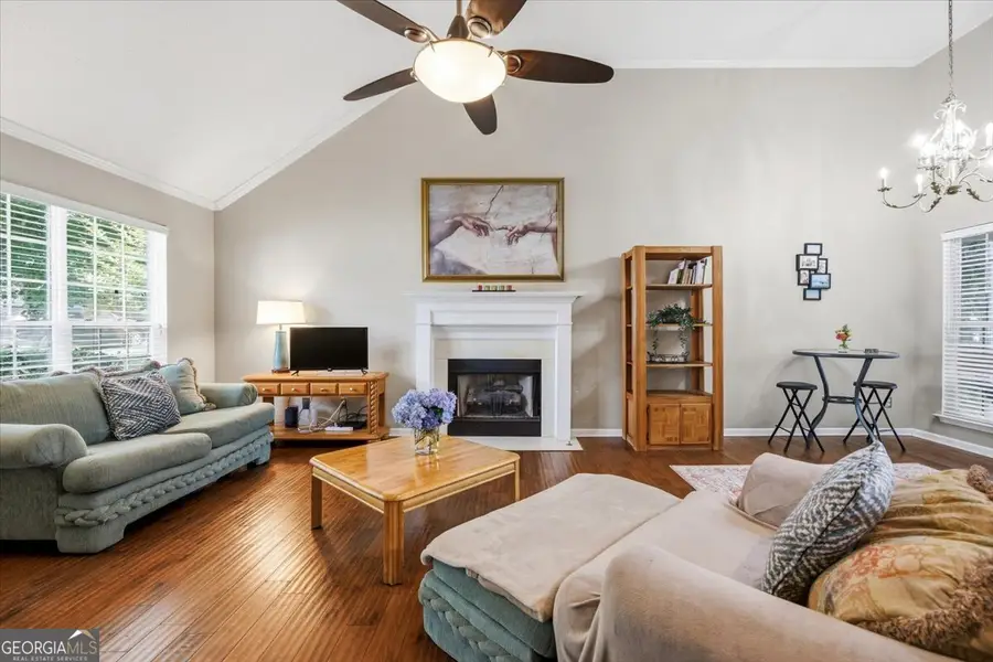 3166 Stinsonville Road, Macon, GA 31204 - #2