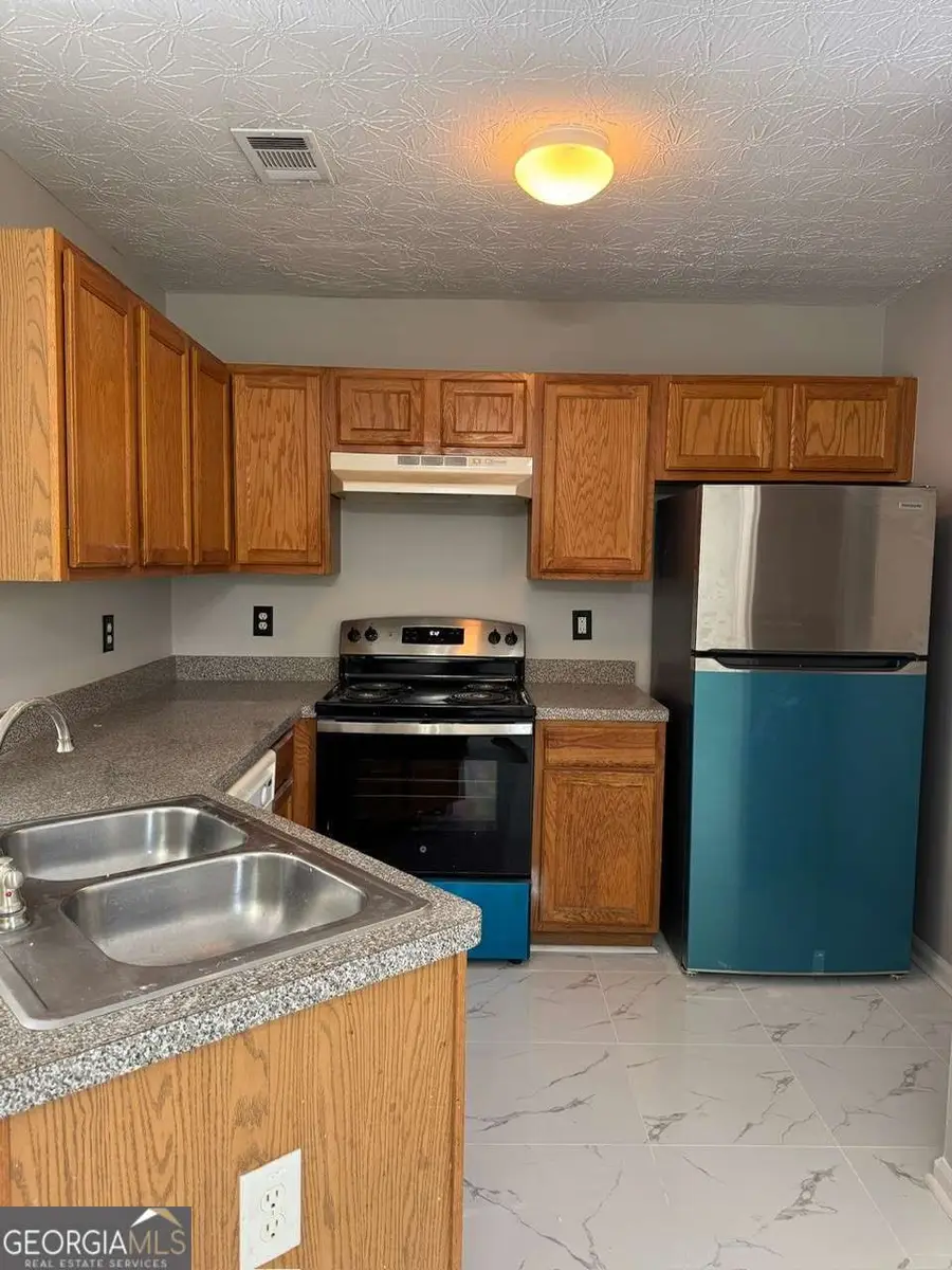 1513 Eastern Sunrise Lane, Decatur, GA 30034 - #3