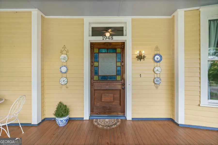1948 Broad Street, Statham, GA 30666 - #2